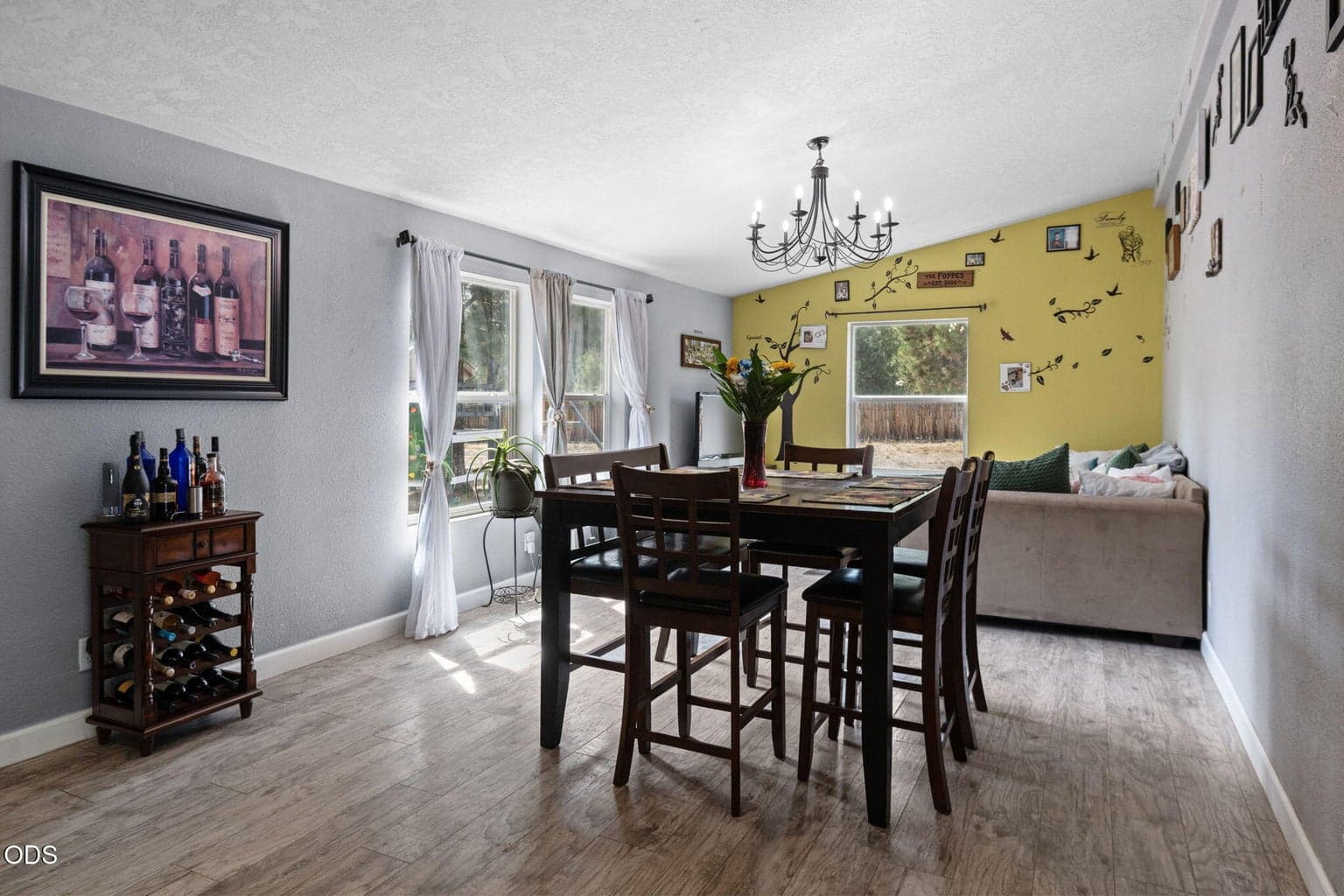 Photo of 52618 Rainbow Drive 7 of 34