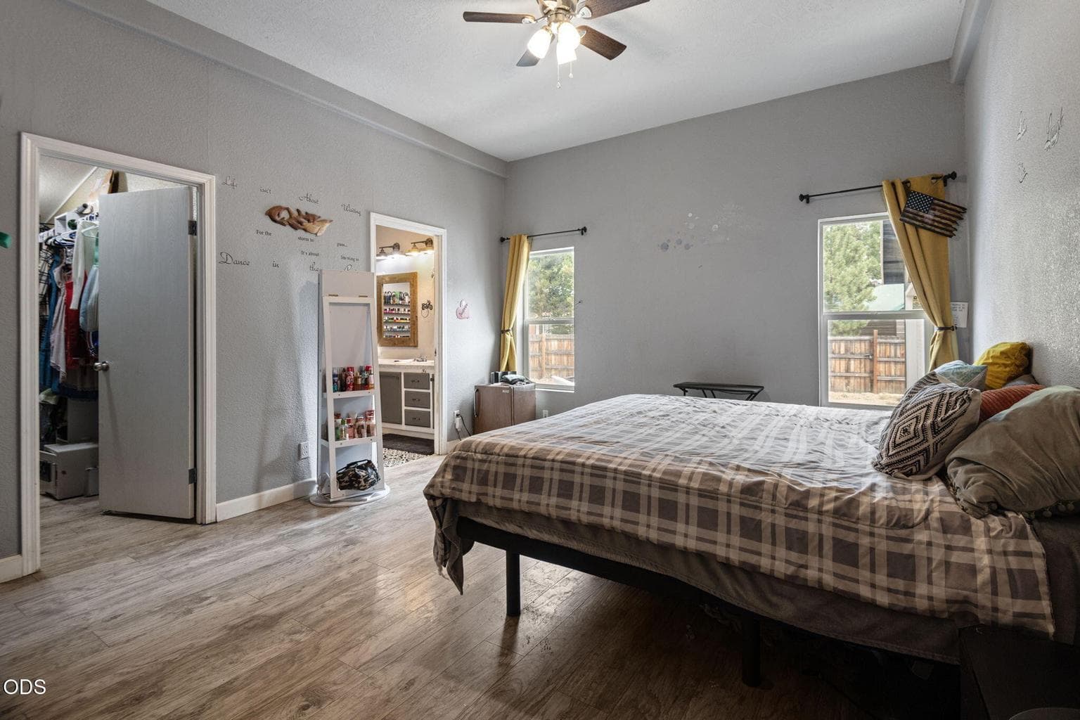 Photo of 52618 Rainbow Drive 9 of 34
