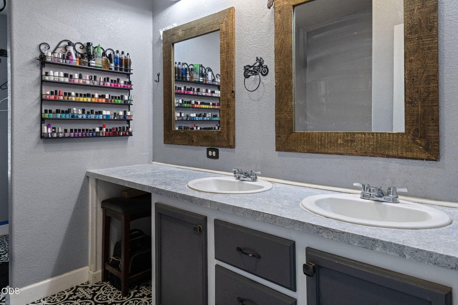 Photo of 52618 Rainbow Drive 11 of 34