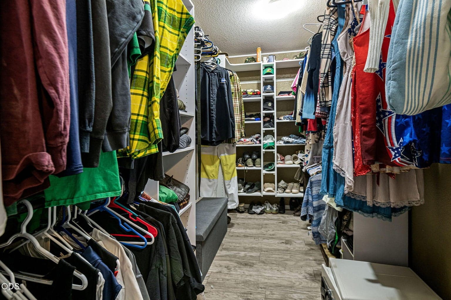 Photo of 52618 Rainbow Drive 12 of 34