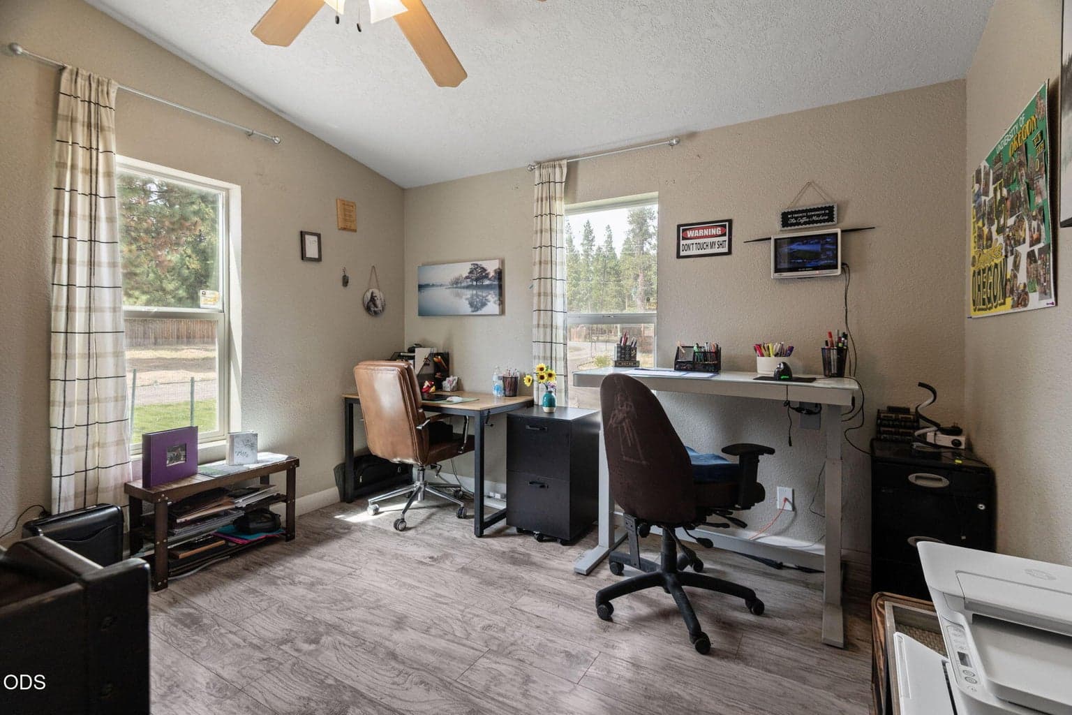 Photo of 52618 Rainbow Drive 13 of 34
