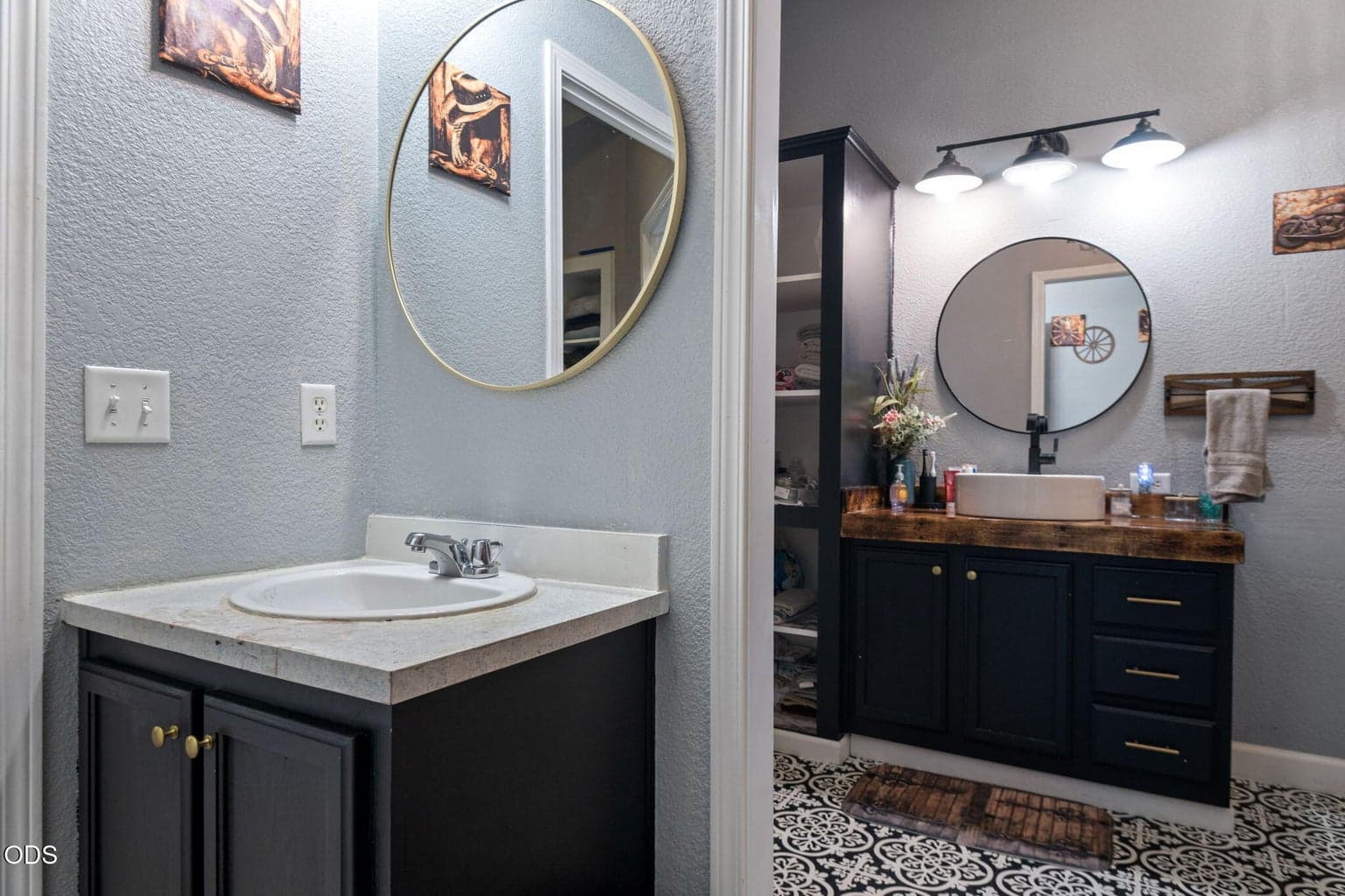 Photo of 52618 Rainbow Drive 14 of 34