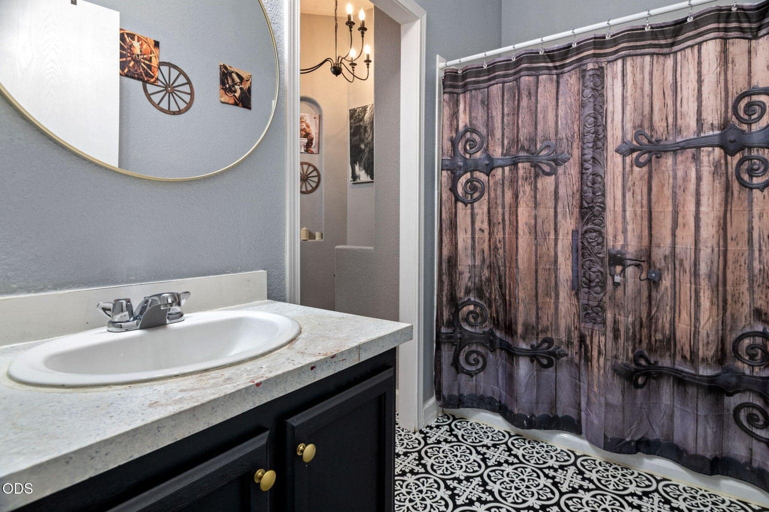 Photo of 52618 Rainbow Drive 15 of 34