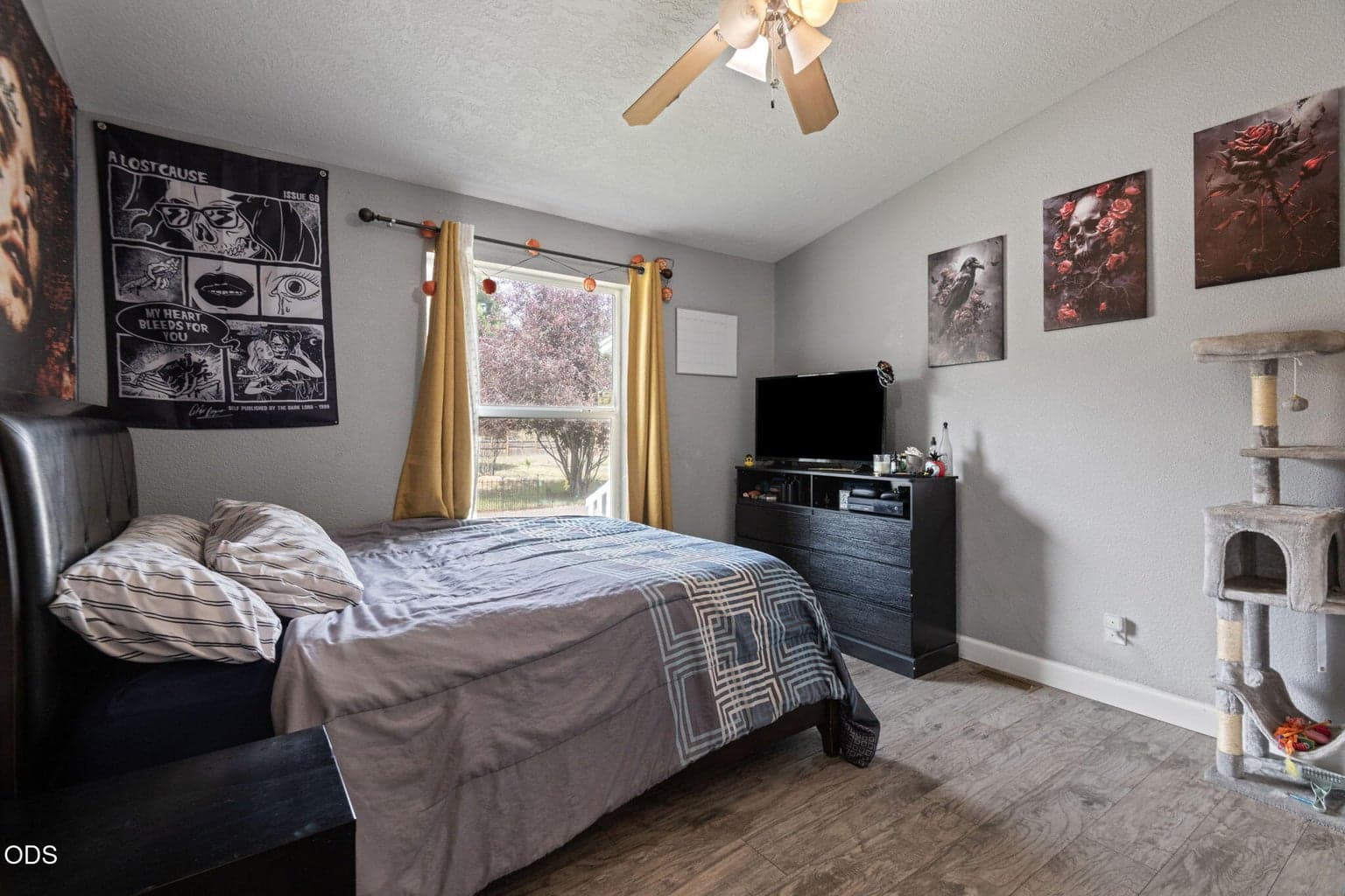 Photo of 52618 Rainbow Drive 16 of 34