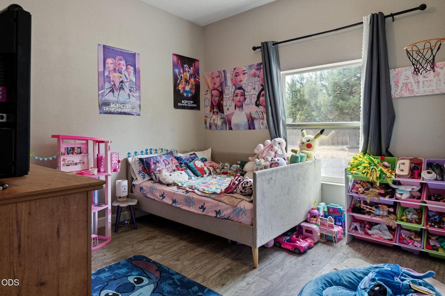 Photo of 52618 Rainbow Drive 17 of 34