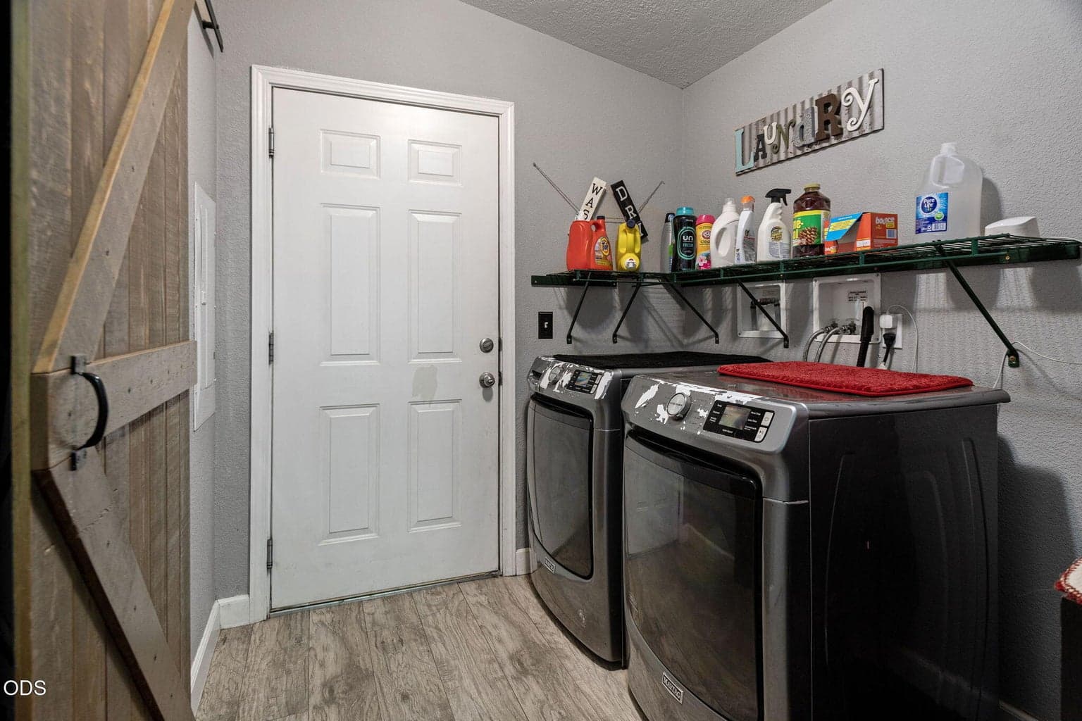 Photo of 52618 Rainbow Drive 18 of 34
