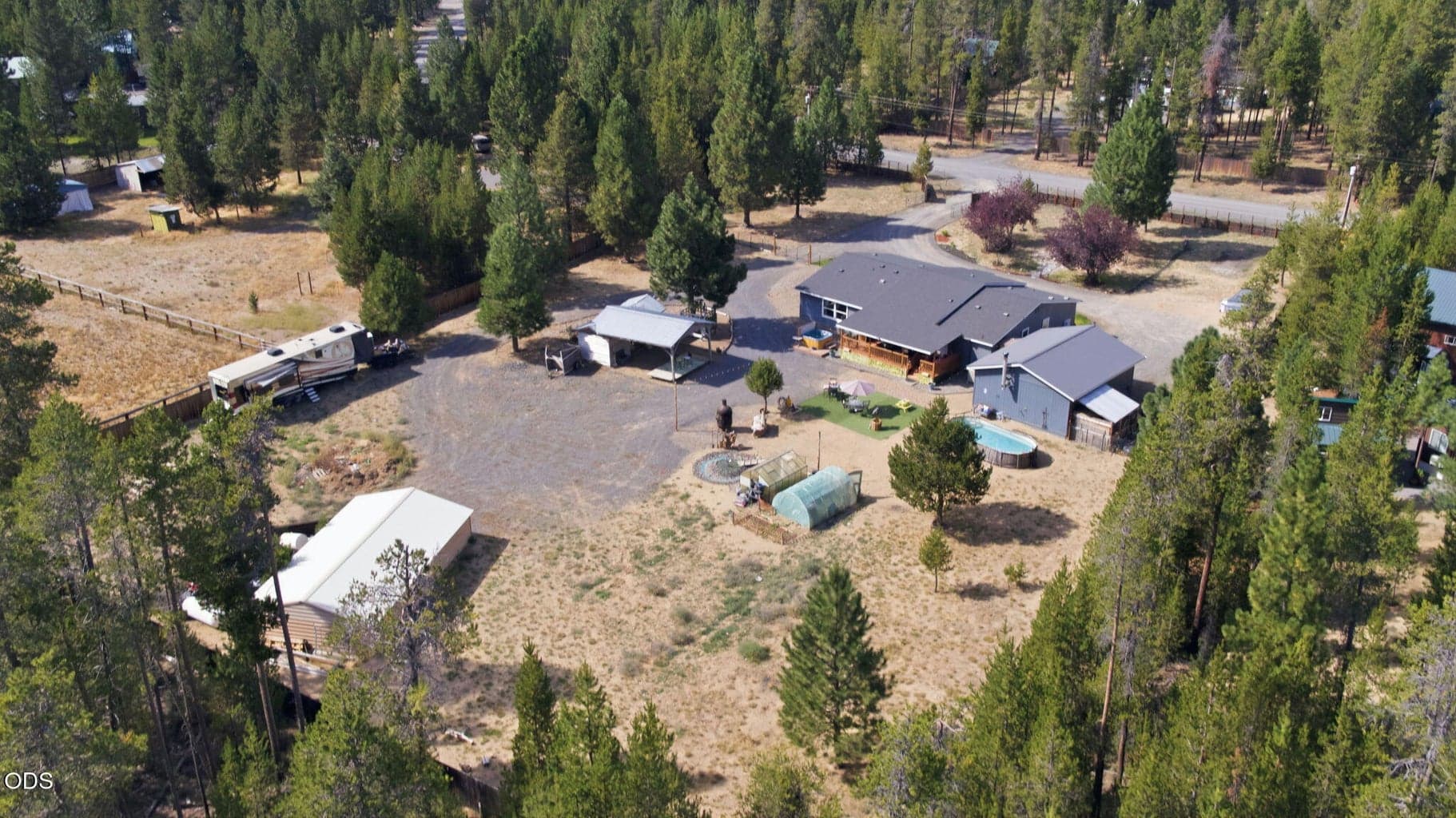 Photo of 52618 Rainbow Drive 20 of 34