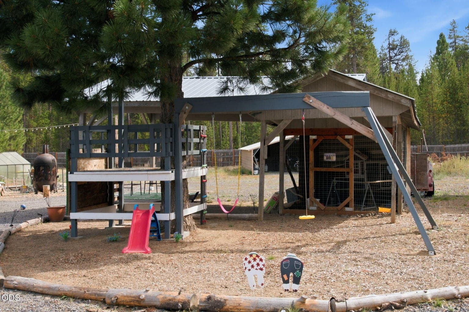 Photo of 52618 Rainbow Drive 29 of 34