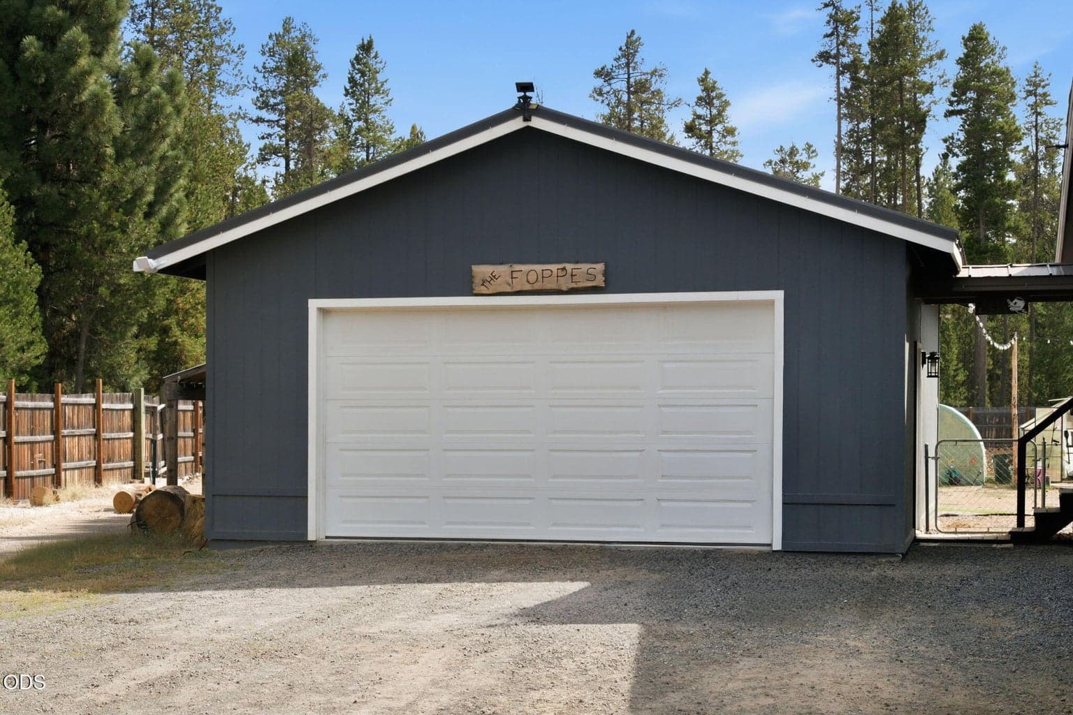 Photo of 52618 Rainbow Drive 32 of 34