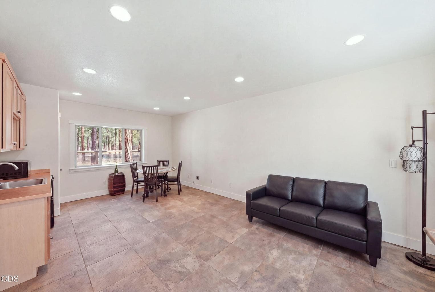 Photo of 14911 Conestoga 72 of 83