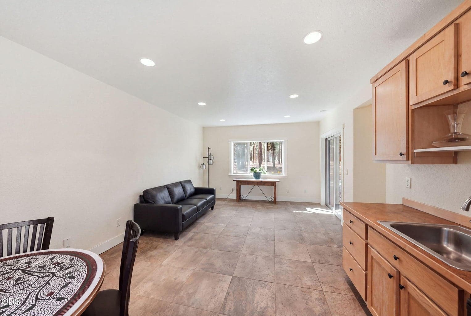 Photo of 14911 Conestoga 73 of 83