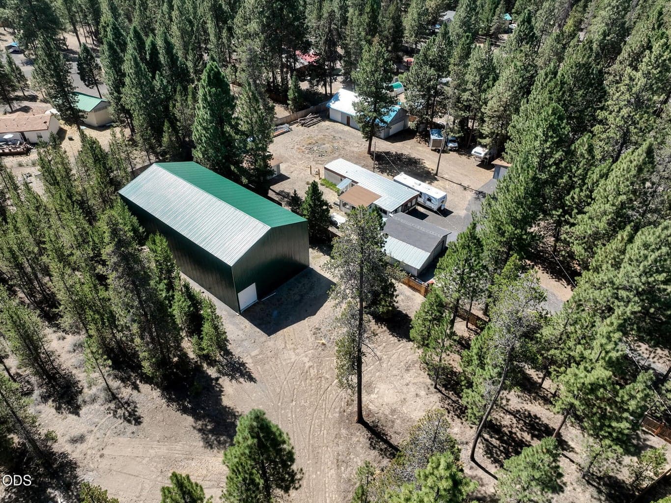 Photo of 17661 Suza Court 2 of 38