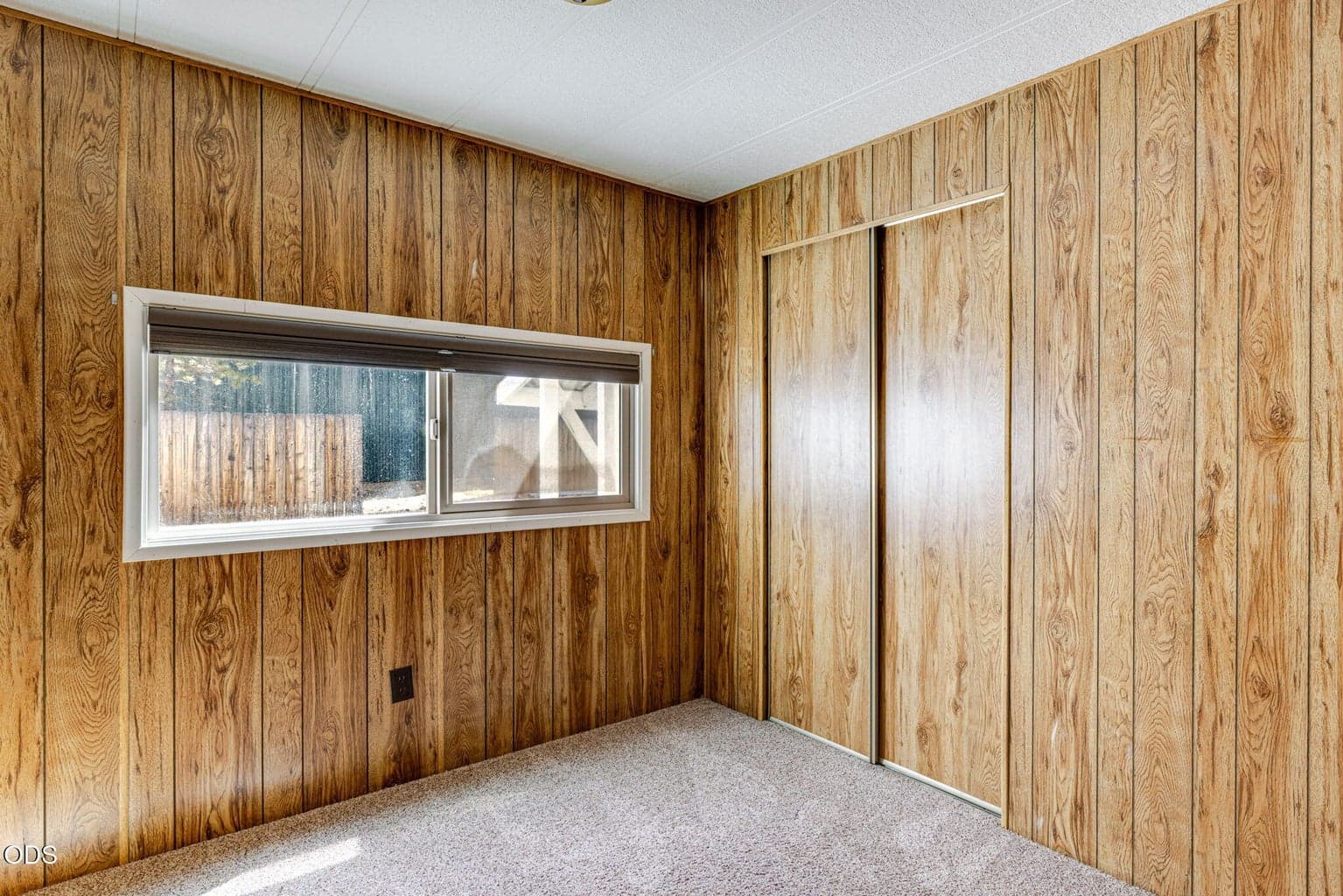Photo of 17661 Suza Court 30 of 38