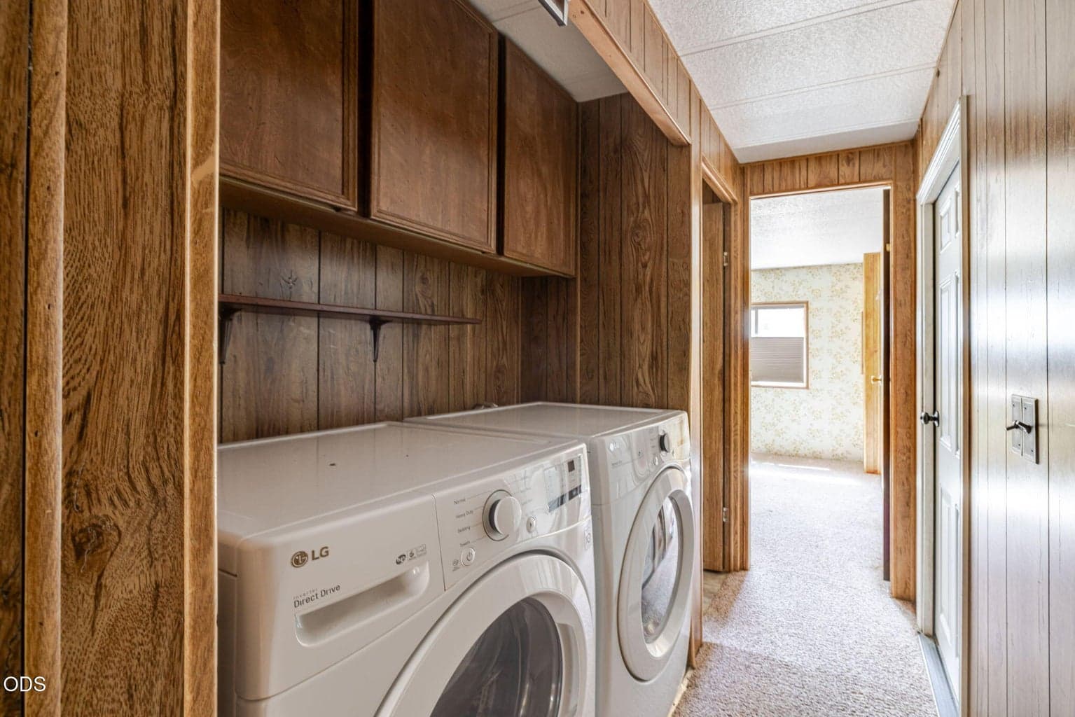 Photo of 17661 Suza Court 31 of 38