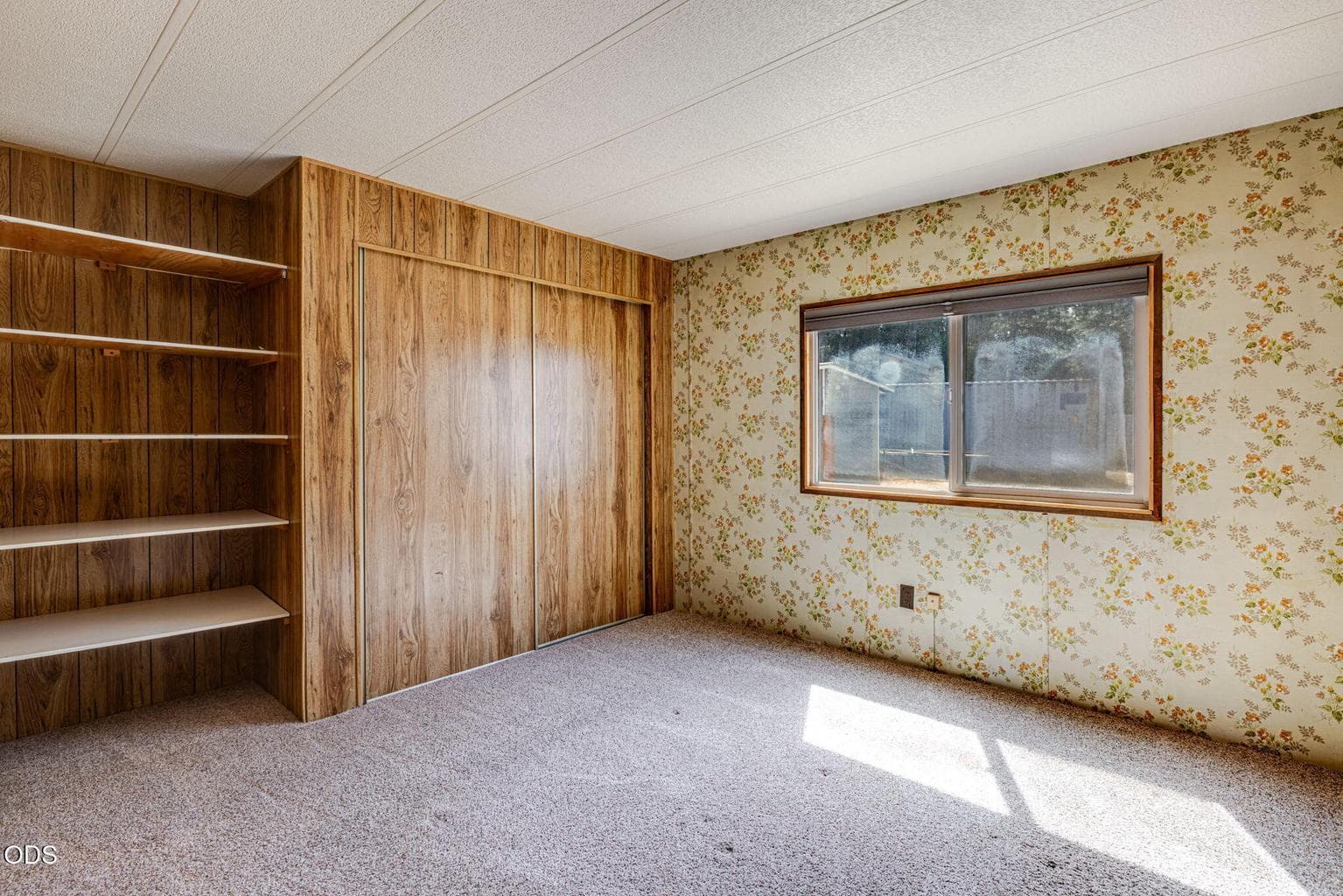 Photo of 17661 Suza Court 27 of 38