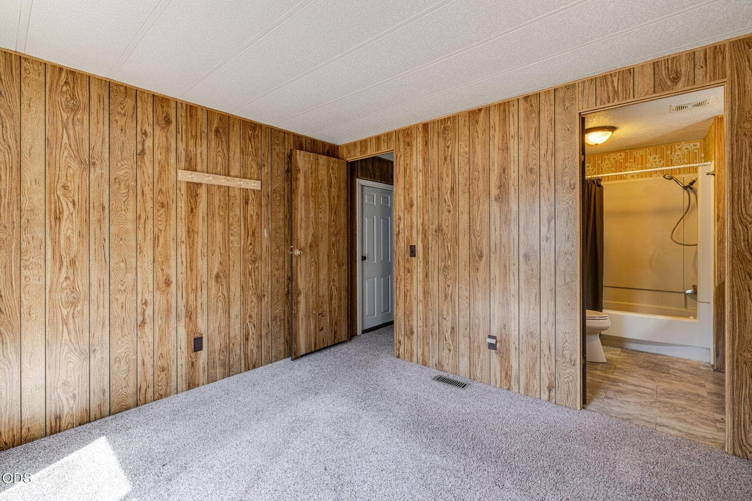 Photo of 17661 Suza Court 28 of 38