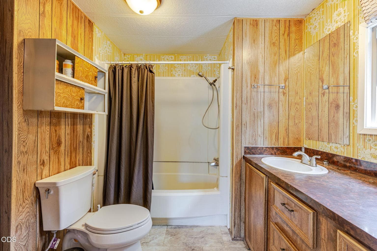 Photo of 17661 Suza Court 29 of 38