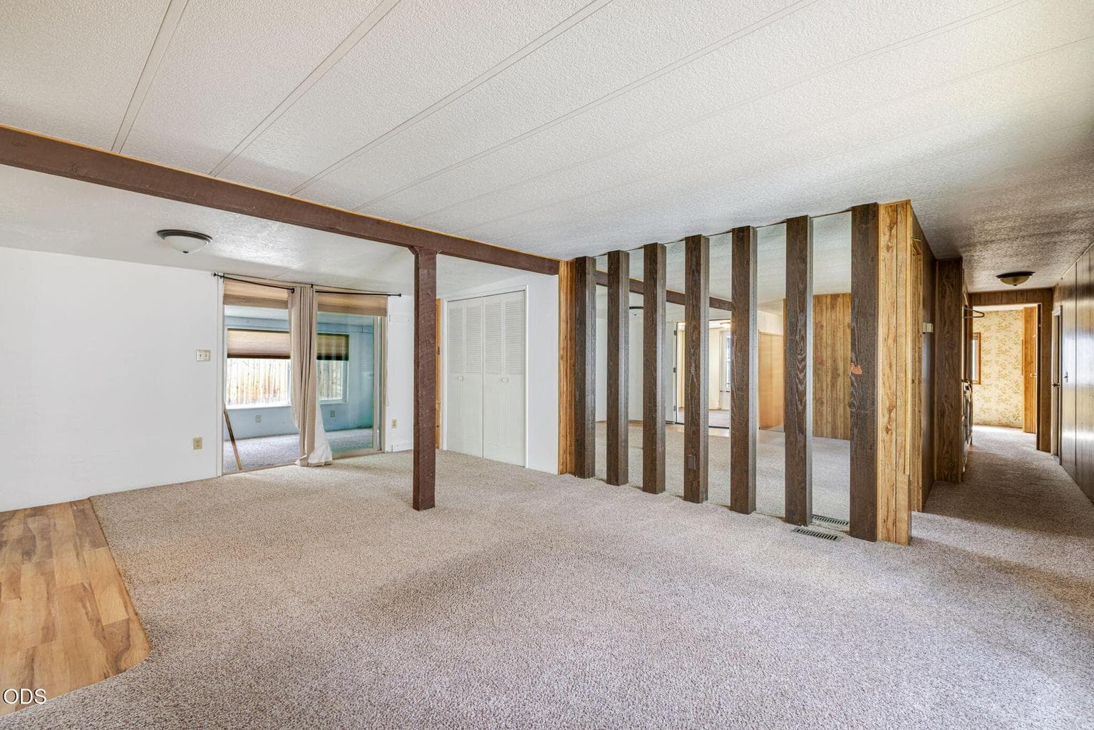 Photo of 17661 Suza Court 23 of 38