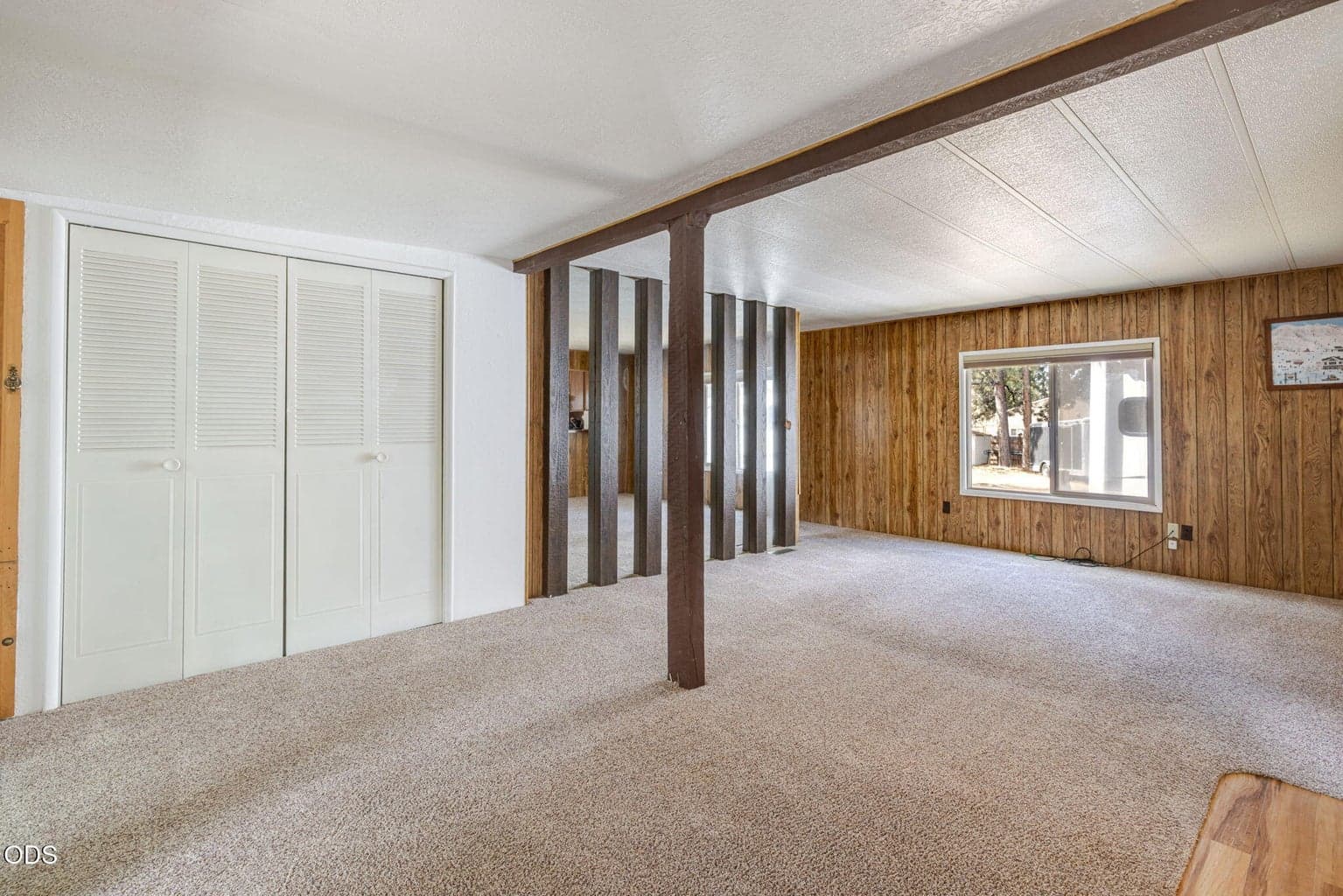 Photo of 17661 Suza Court 22 of 38