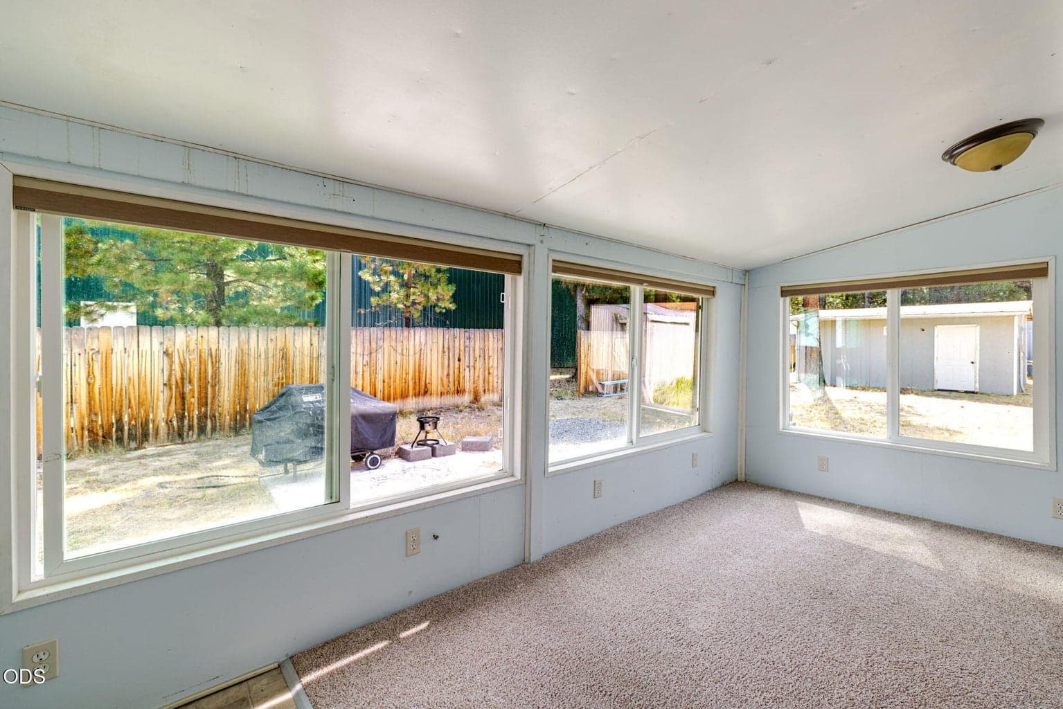 Photo of 17661 Suza Court 24 of 38