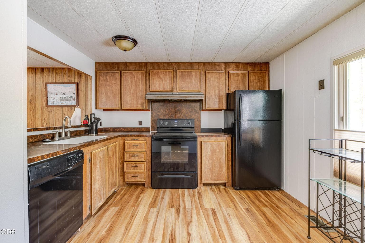 Photo of 17661 Suza Court 25 of 38