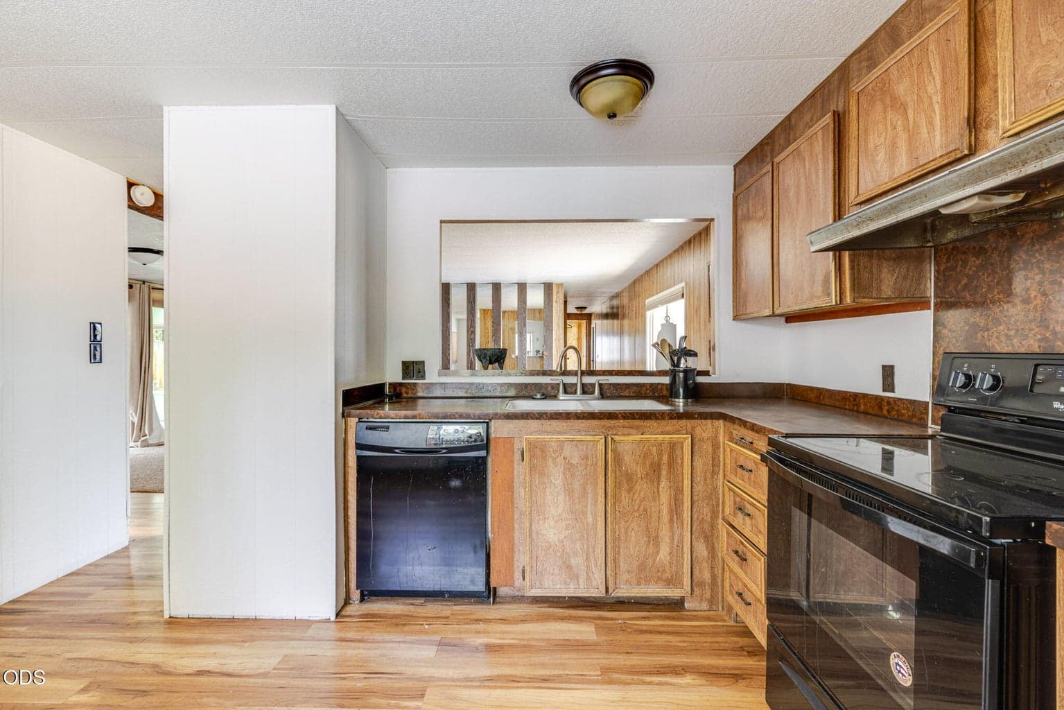 Photo of 17661 Suza Court 26 of 38