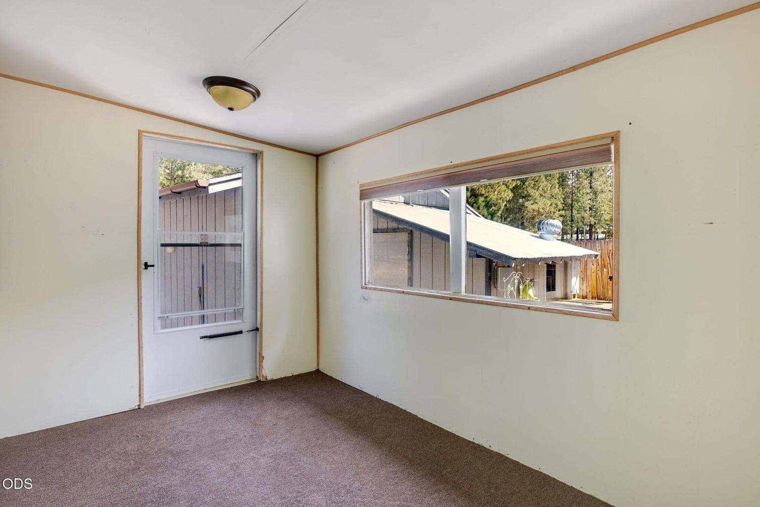 Photo of 17661 Suza Court 21 of 38