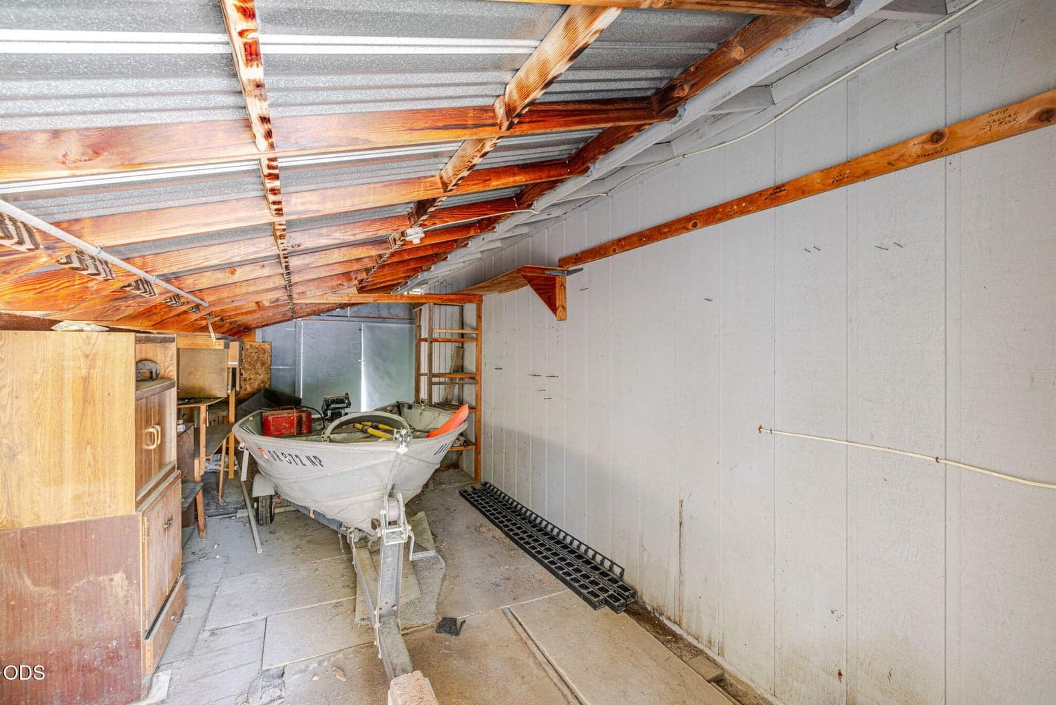 Photo of 17661 Suza Court 18 of 38