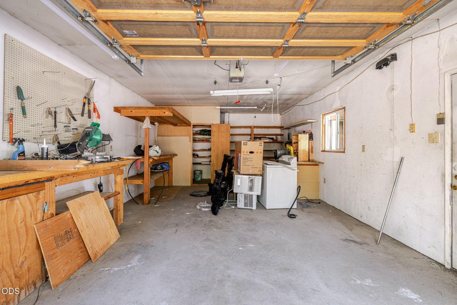 Photo of 17661 Suza Court 17 of 38