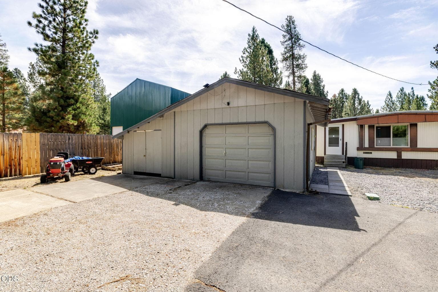 Photo of 17661 Suza Court 19 of 38