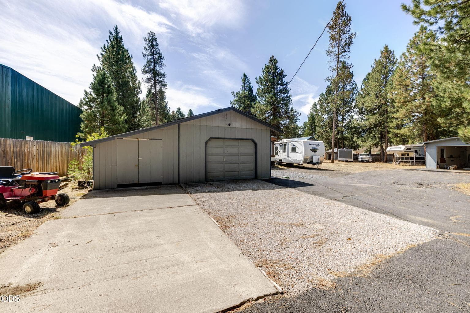 Photo of 17661 Suza Court 16 of 38