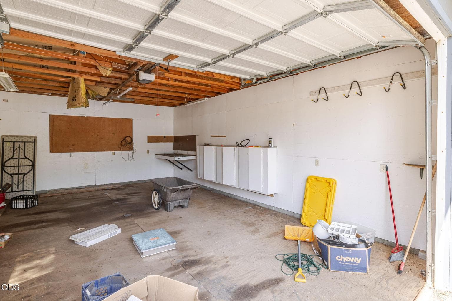 Photo of 17661 Suza Court 15 of 38