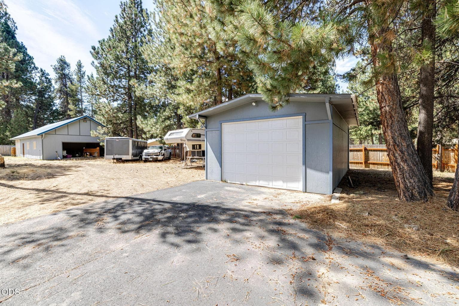Photo of 17661 Suza Court 14 of 38