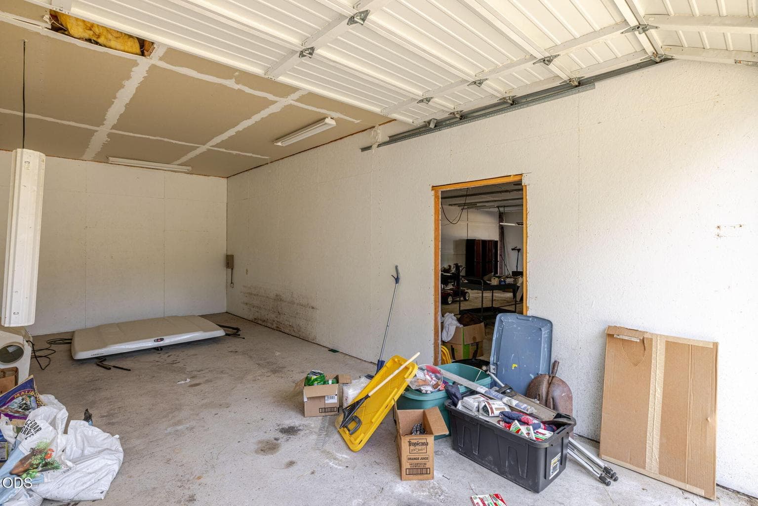 Photo of 17661 Suza Court 13 of 38