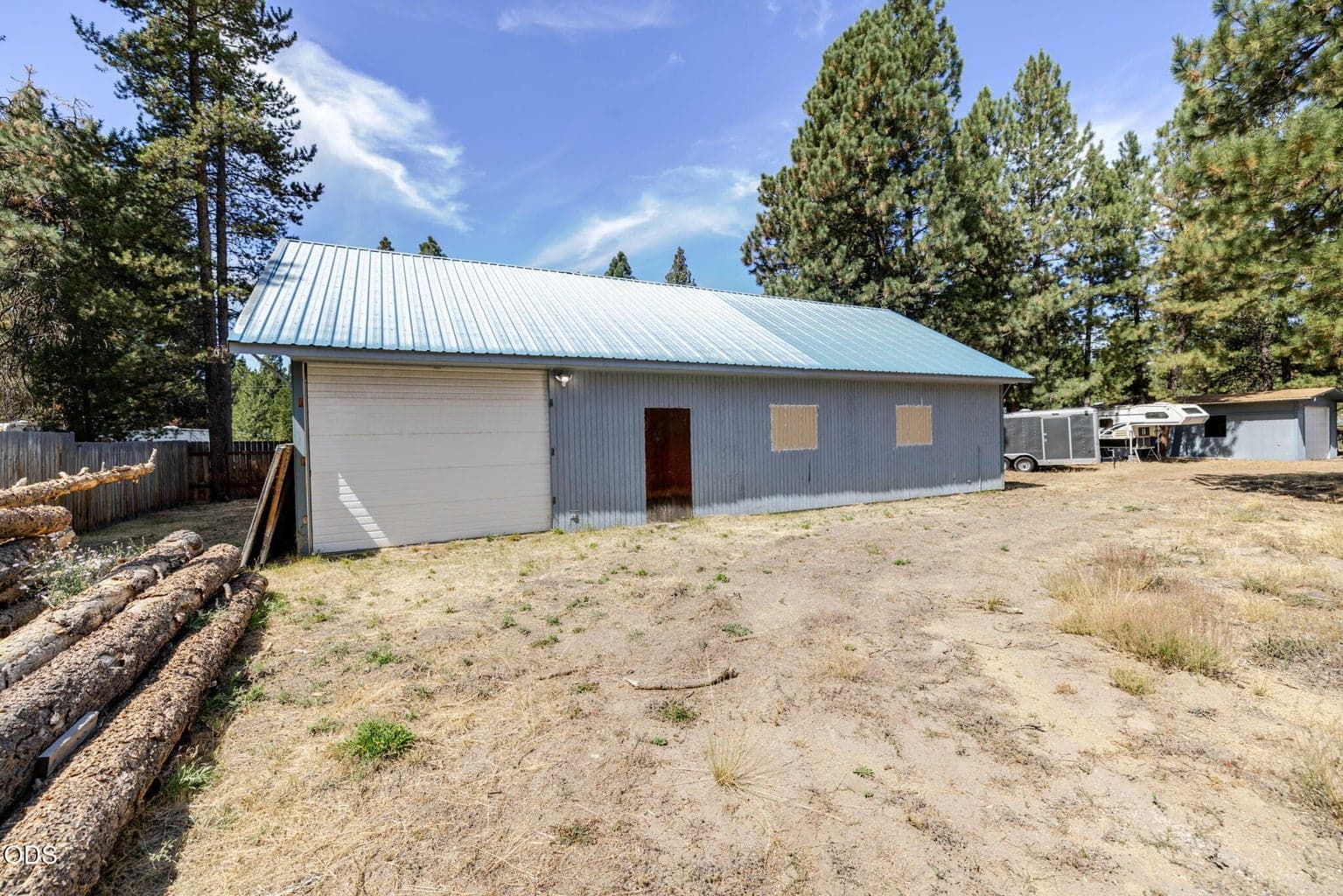 Photo of 17661 Suza Court 12 of 38