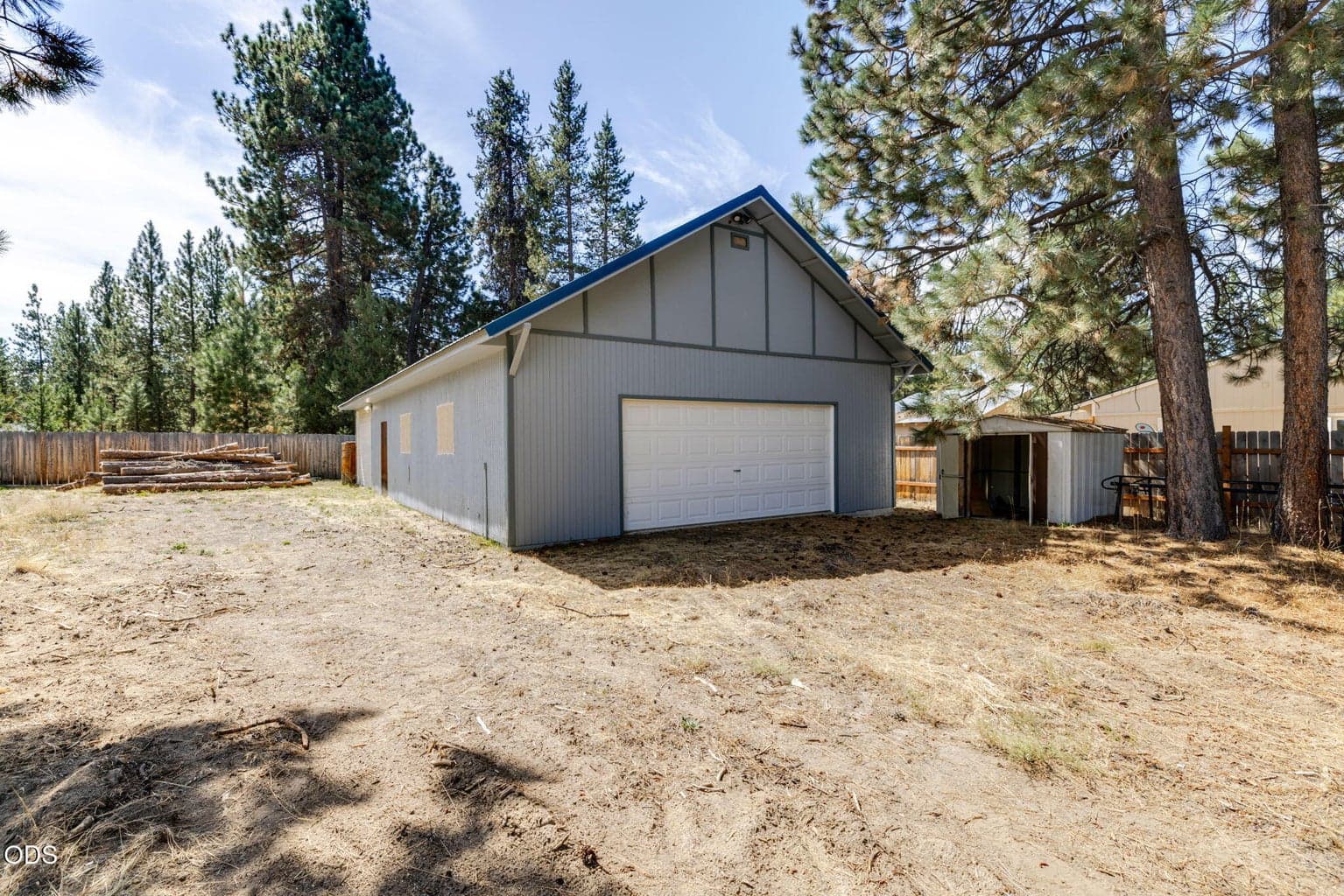 Photo of 17661 Suza Court 10 of 38