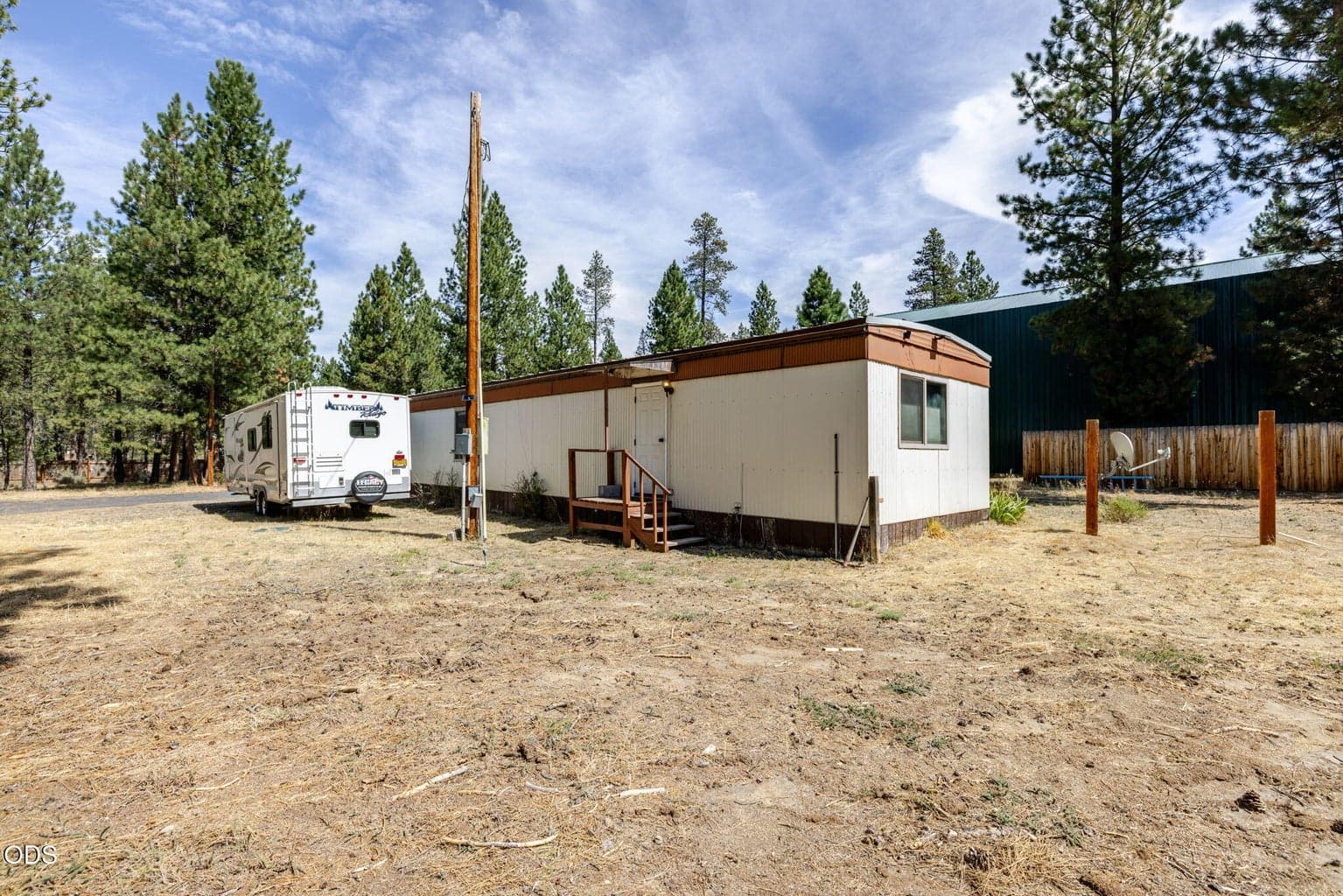 Photo of 17661 Suza Court 32 of 38