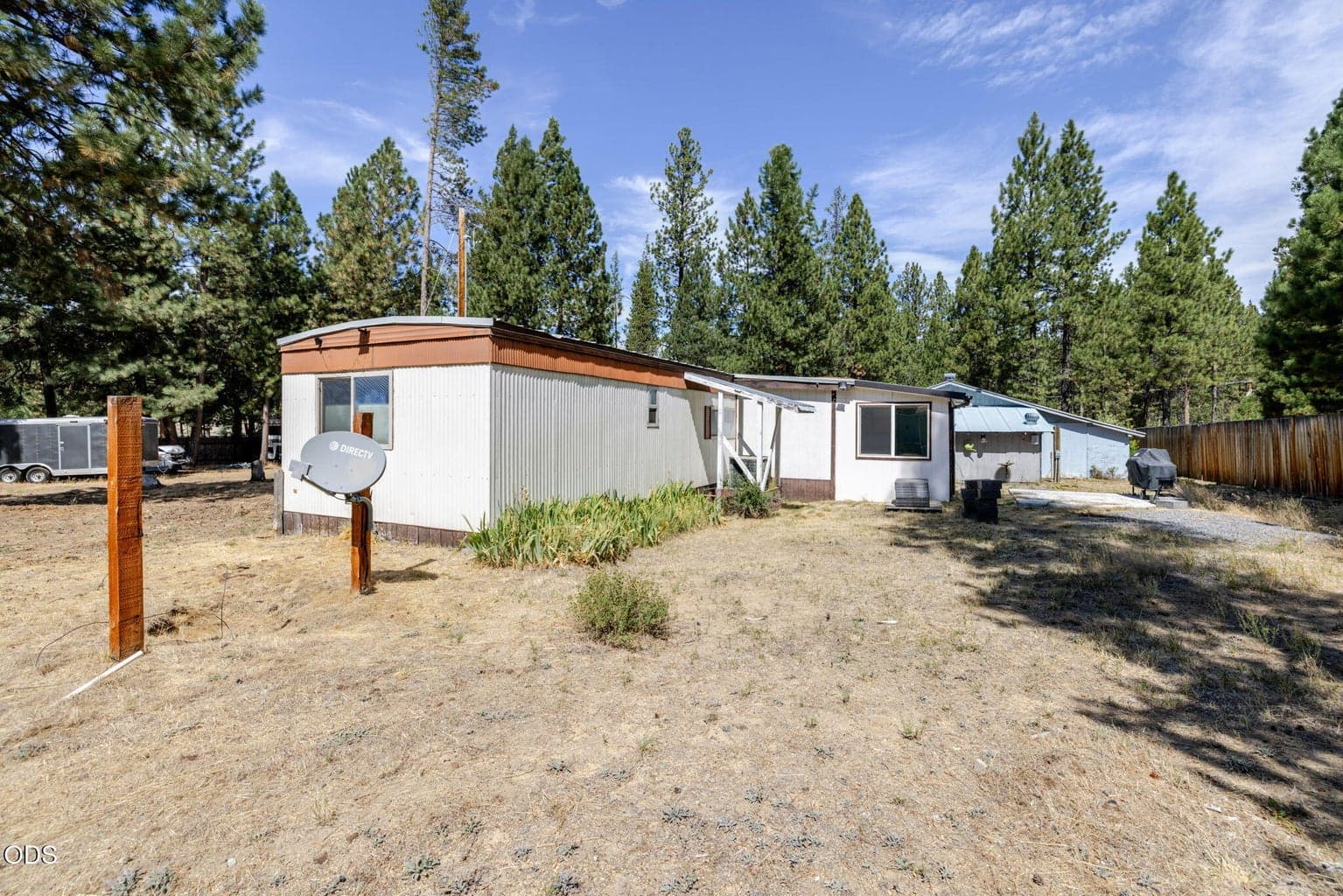 Photo of 17661 Suza Court 33 of 38