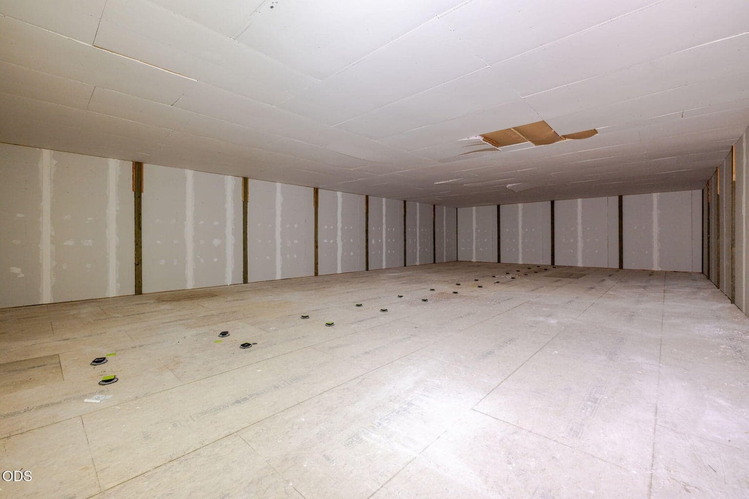 Photo of 17661 Suza Court 7 of 38