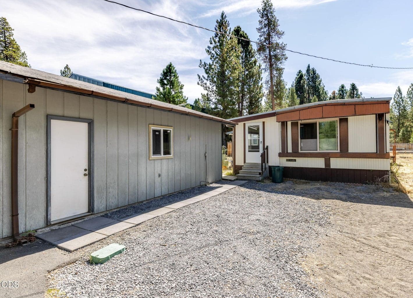 Photo of 17661 Suza Court 20 of 38