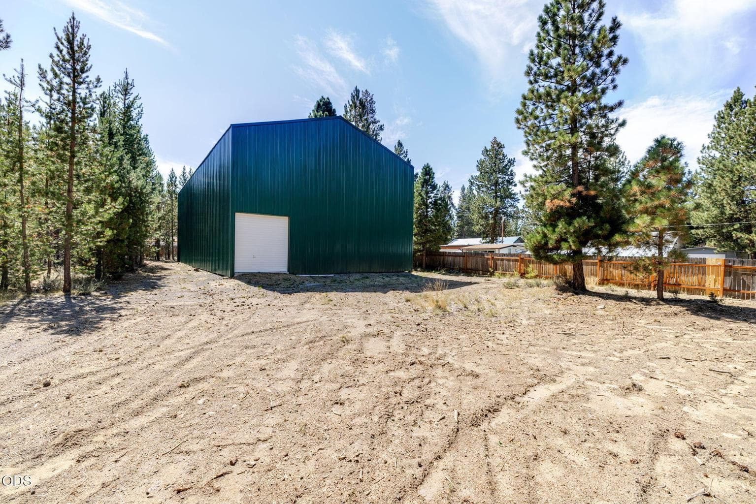 Photo of 17661 Suza Court 6 of 38