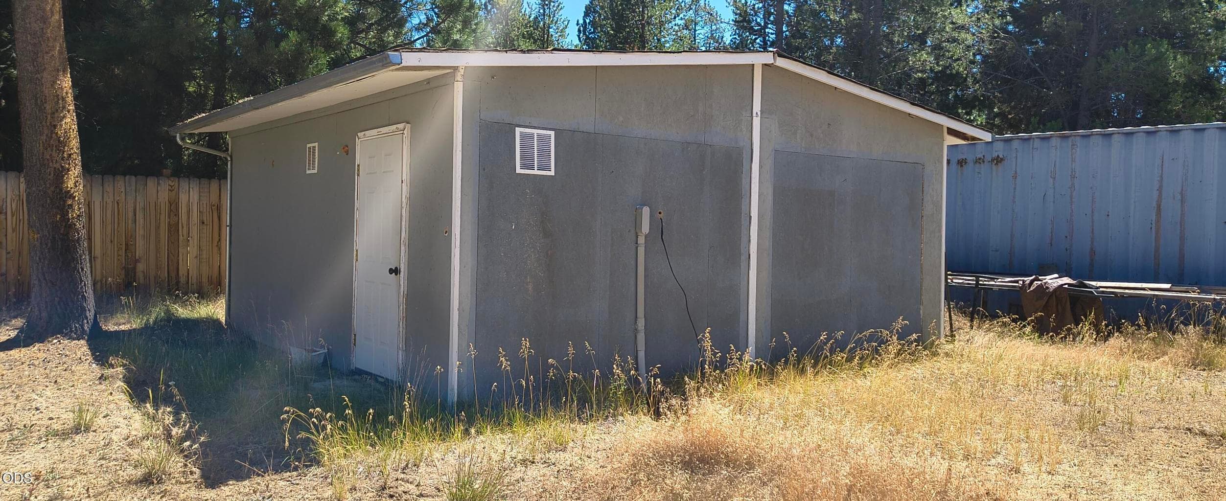 Photo of 17661 Suza Court 34 of 38