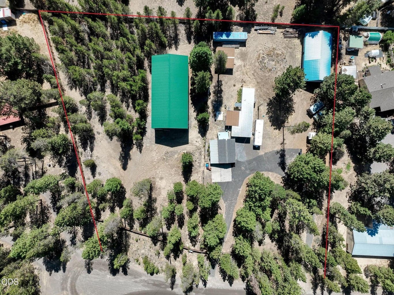 Photo of 17661 Suza Court 3 of 38