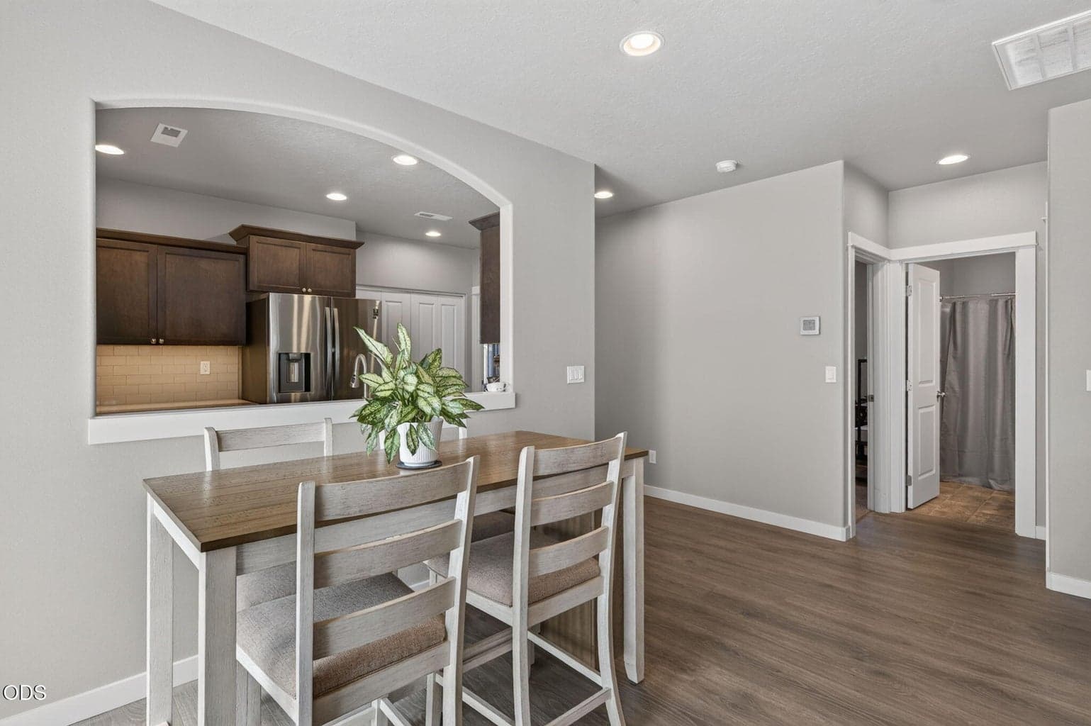 Photo of 1549 NW Upas Place 12 of 28