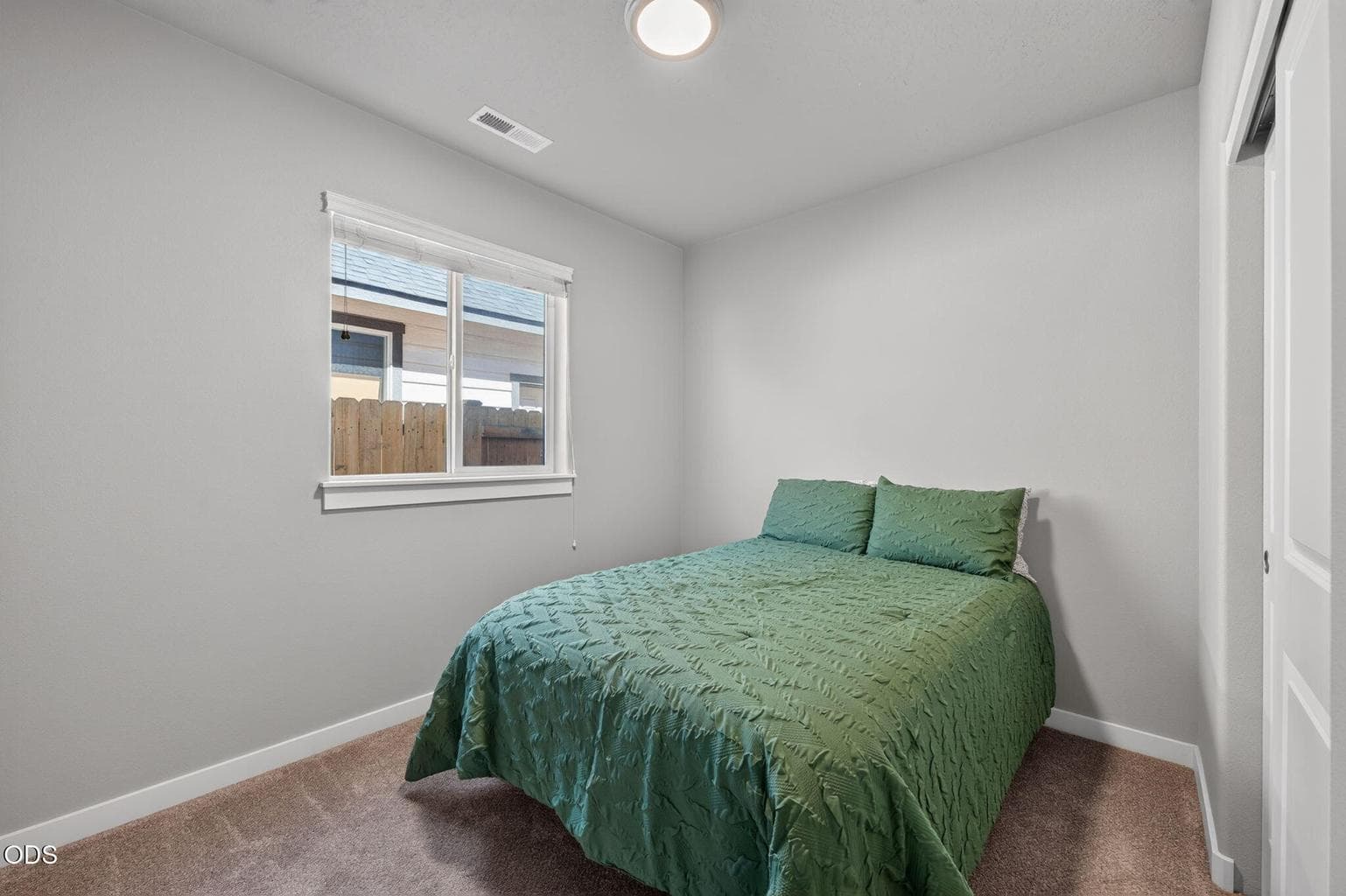 Photo of 1549 NW Upas Place 14 of 28