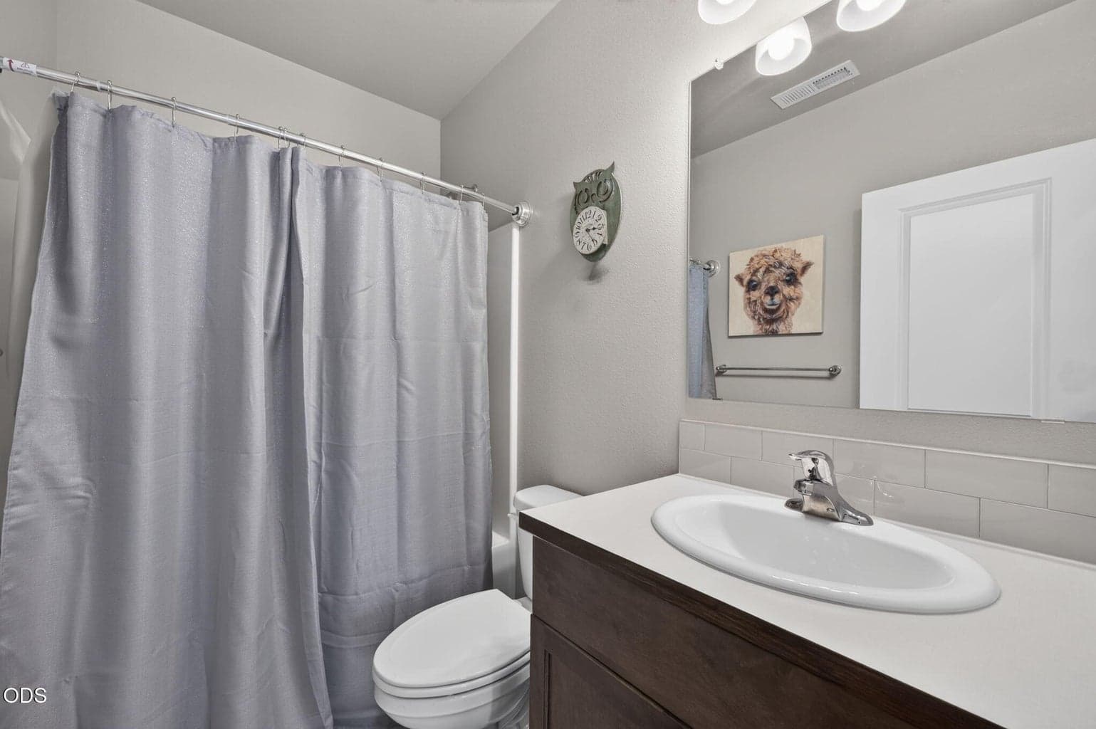 Photo of 1549 NW Upas Place 15 of 28