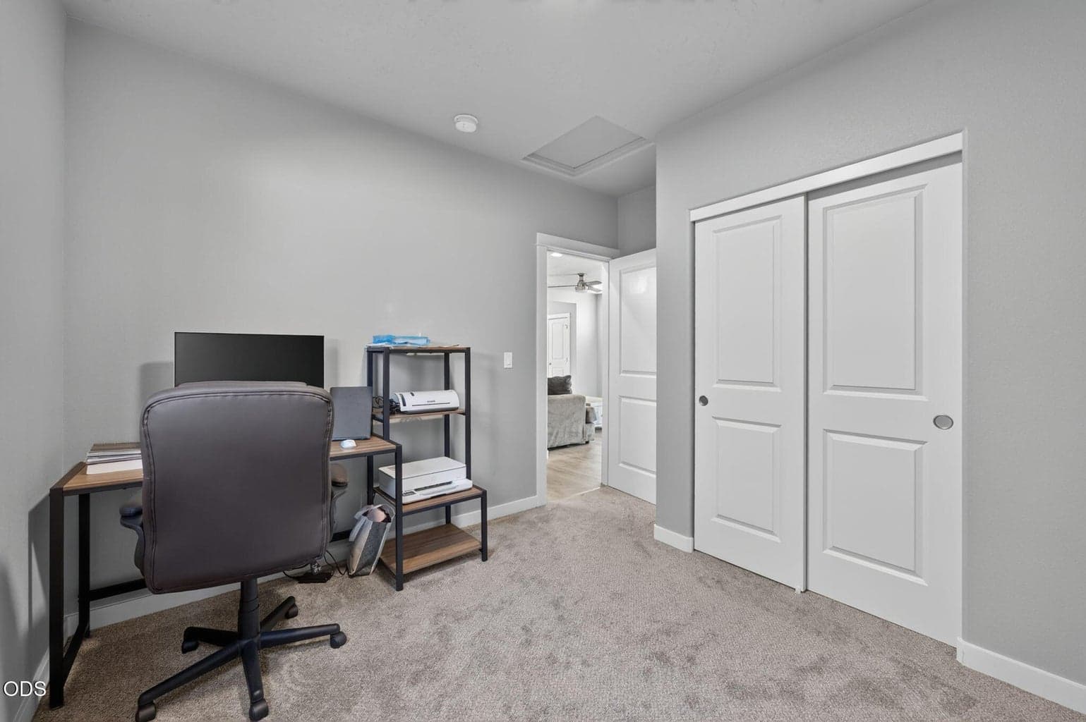 Photo of 1549 NW Upas Place 16 of 28