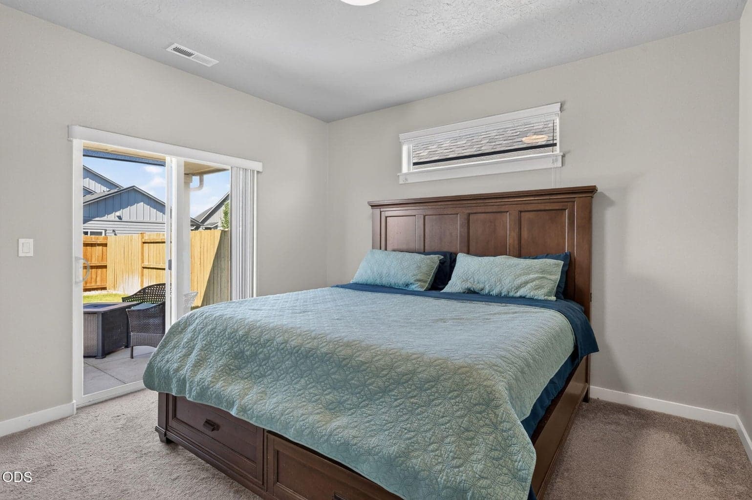 Photo of 1549 NW Upas Place 17 of 28
