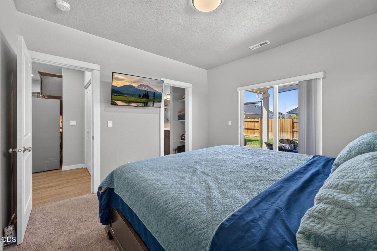 Photo of 1549 NW Upas Place 18 of 28