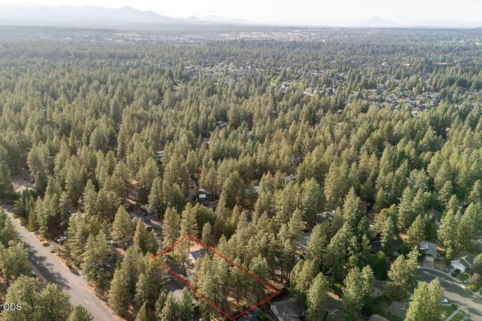 Photo of 61171 Chuckanut Drive 38 of 38